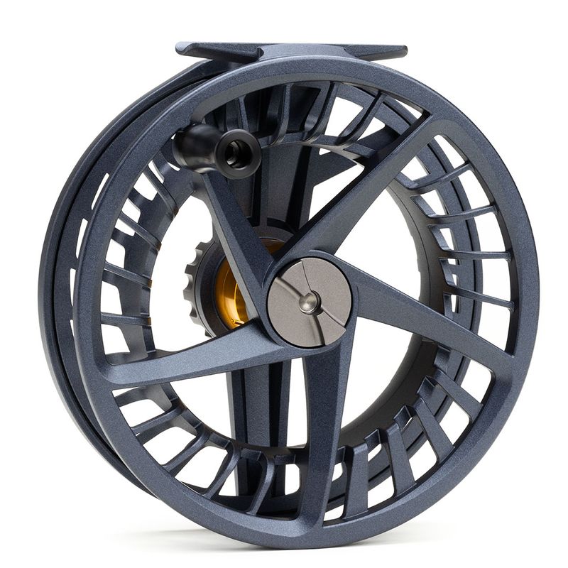 Liquid Max 10 Reel