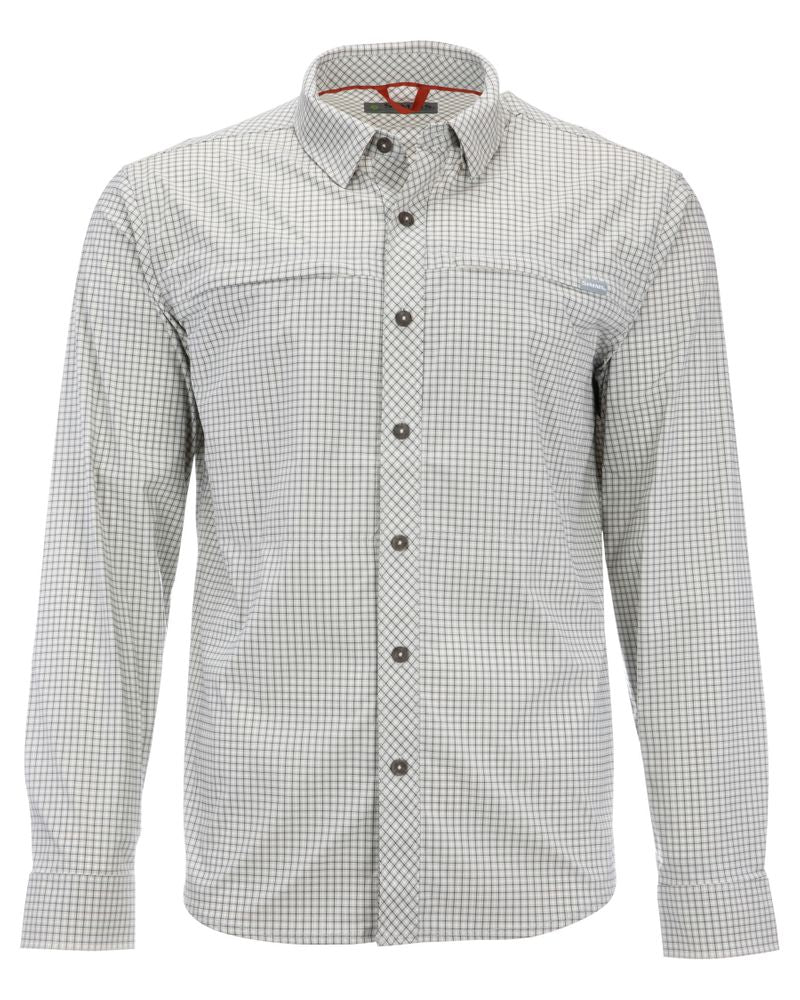 BugStopperå¨ Shirt