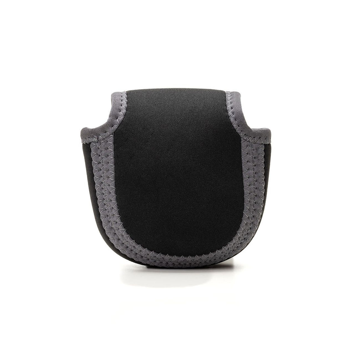 Waterworks-Lamson Neopren Reel Bag - Black