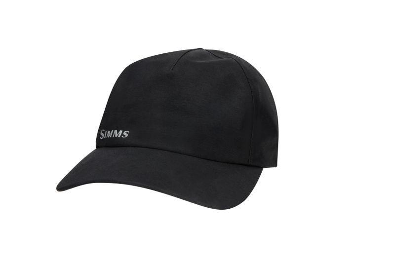 GORE-TEXå¨ Rain Cap