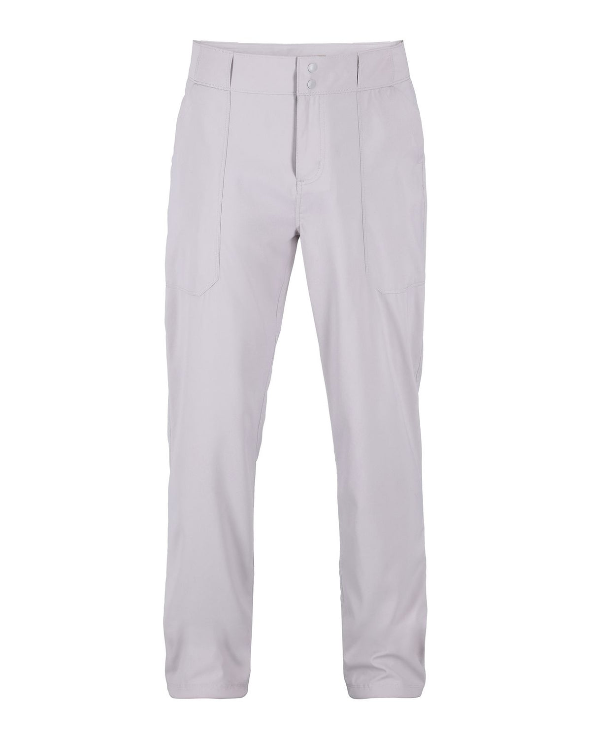 Simms Wms Superlight Pant - Shale
