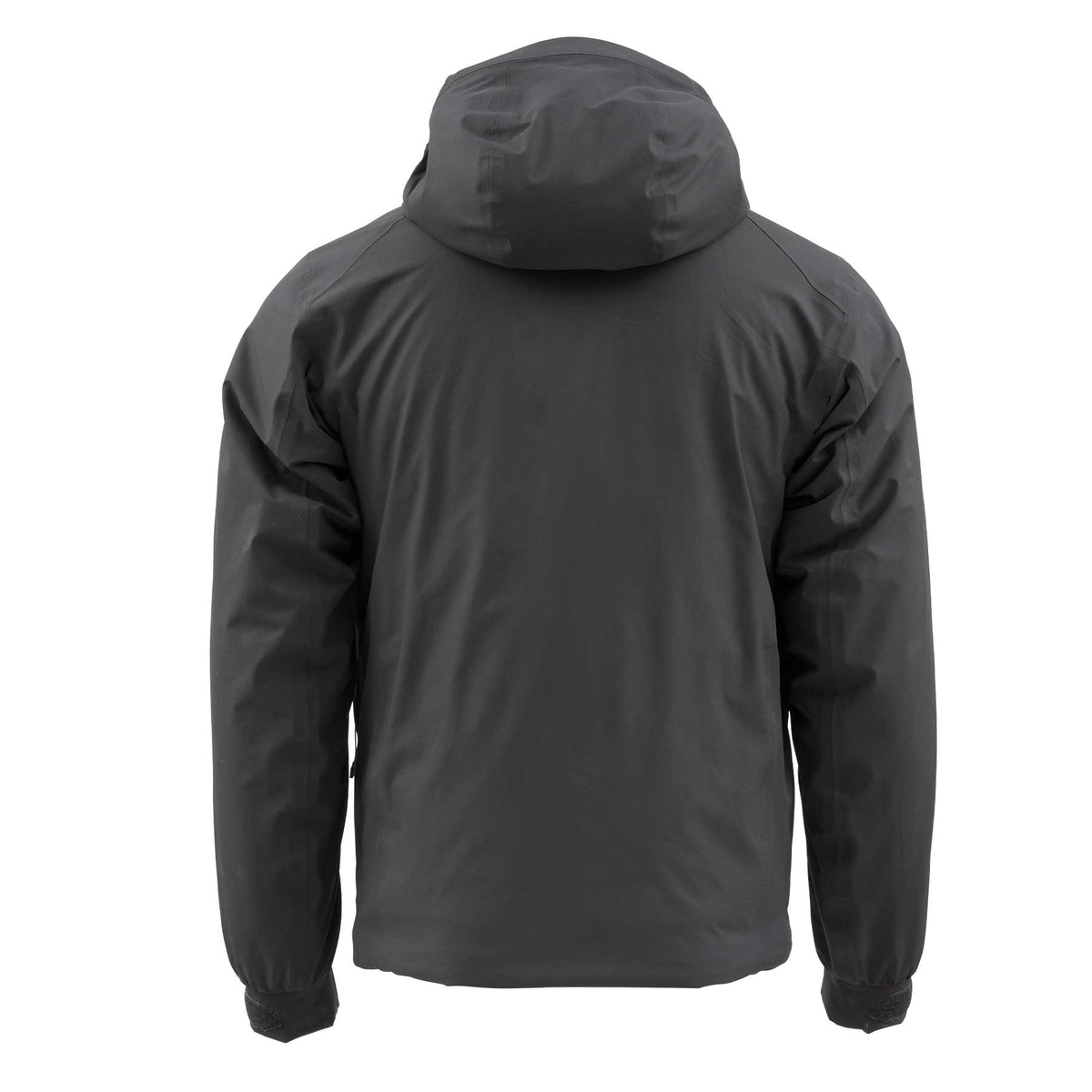 RS Outpost Jacket - Skwala Fishing