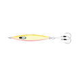 DAIWA SALTIGA SK JIG 250g GLOW  PINK 220898