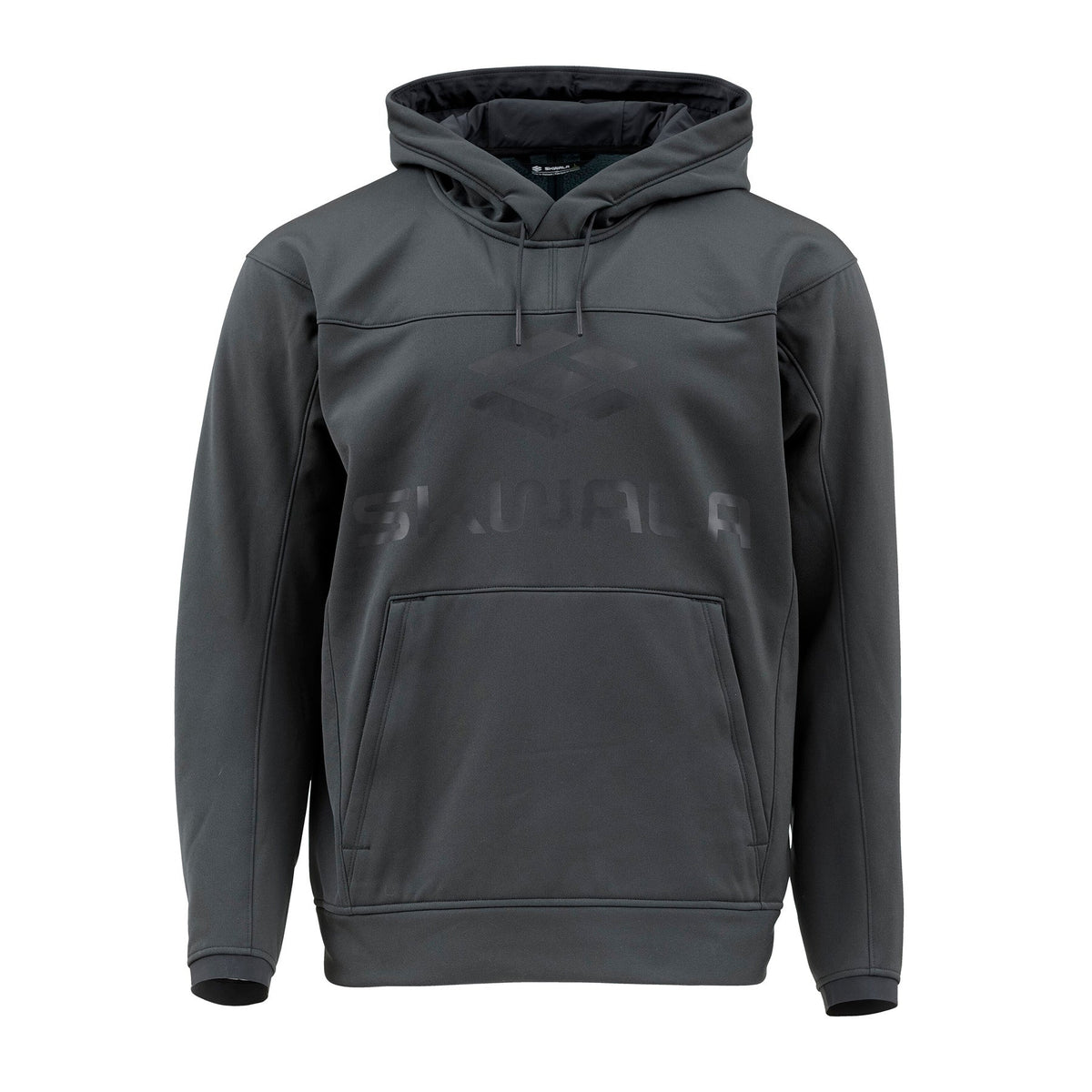 Apex Hoody - Skwala Fishing