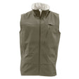 Backeddy Vest - Skwala Fishing