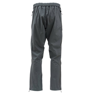Carbon Pant - Skwala Fishing
