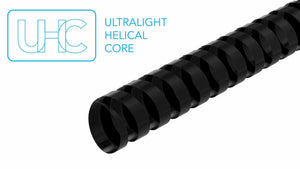 Primal Raw CCC Fly Rods - Carbon
