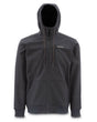Simms Rogue Hoody - Black