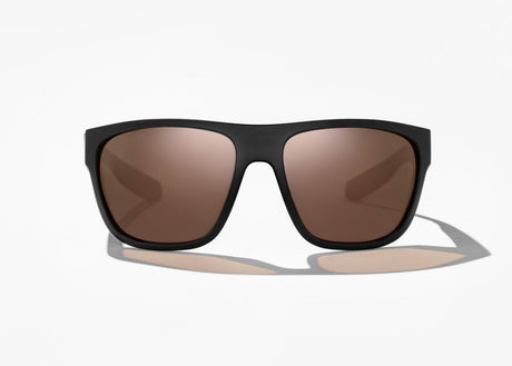 Bajio Las Rocas - Polycarbonate - Black Matte Copper