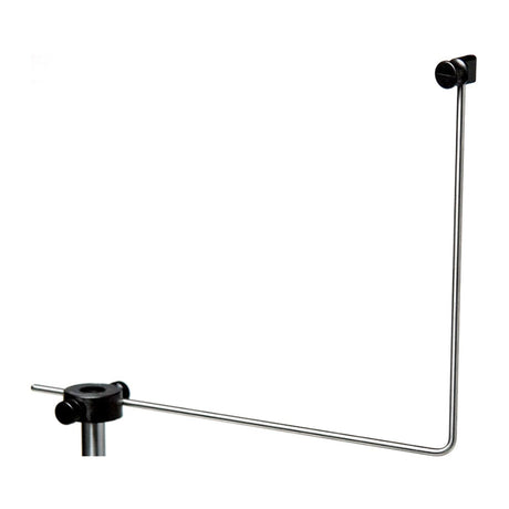 C&F Design Bobbin Hanger - N/A