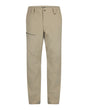 Guide Pant