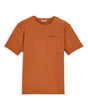 Simms Harbor Pocket T-shirt - Stonefly