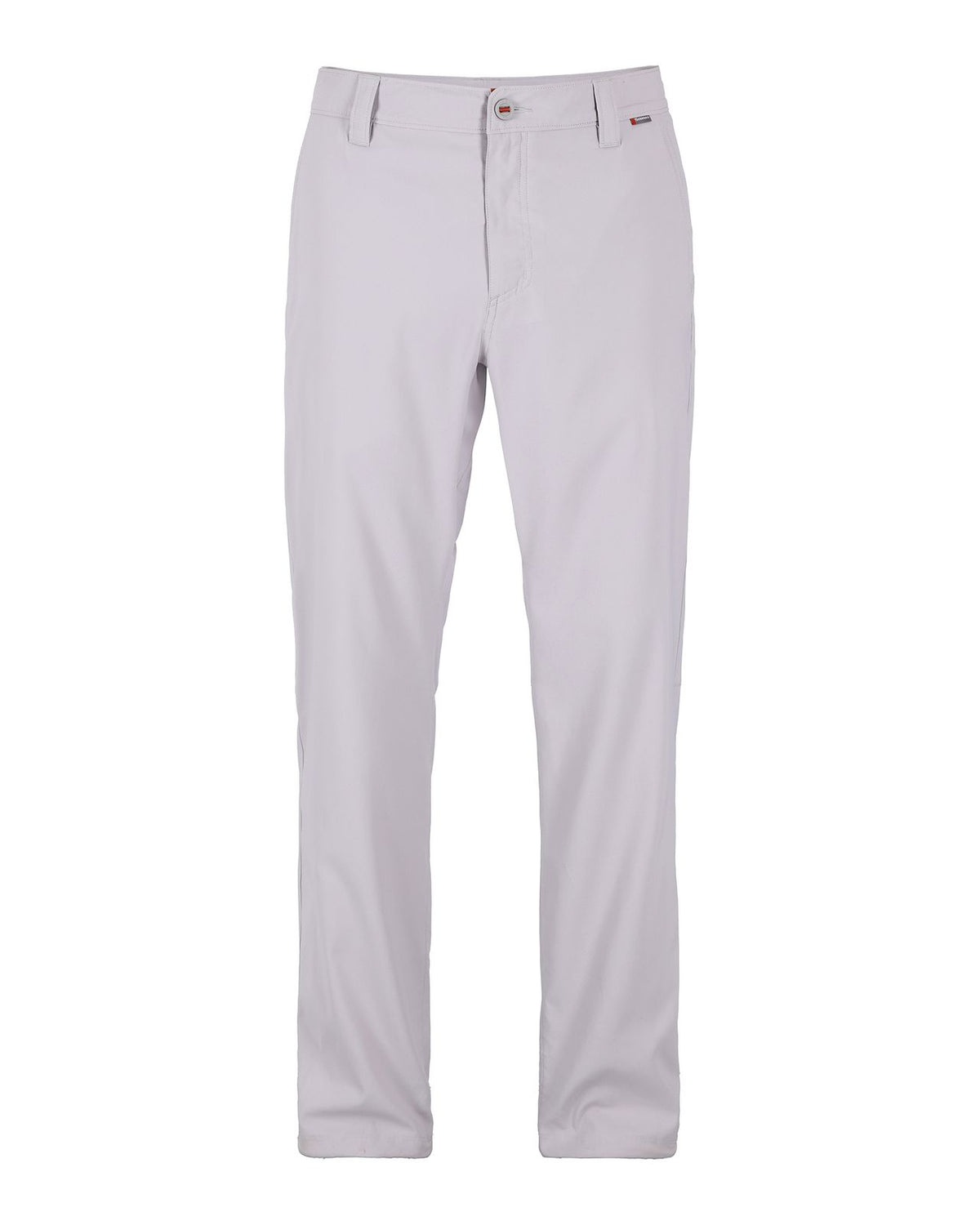 Simms Superlight Pant - Shale