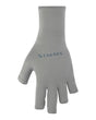 BugStopper® SunGlove™