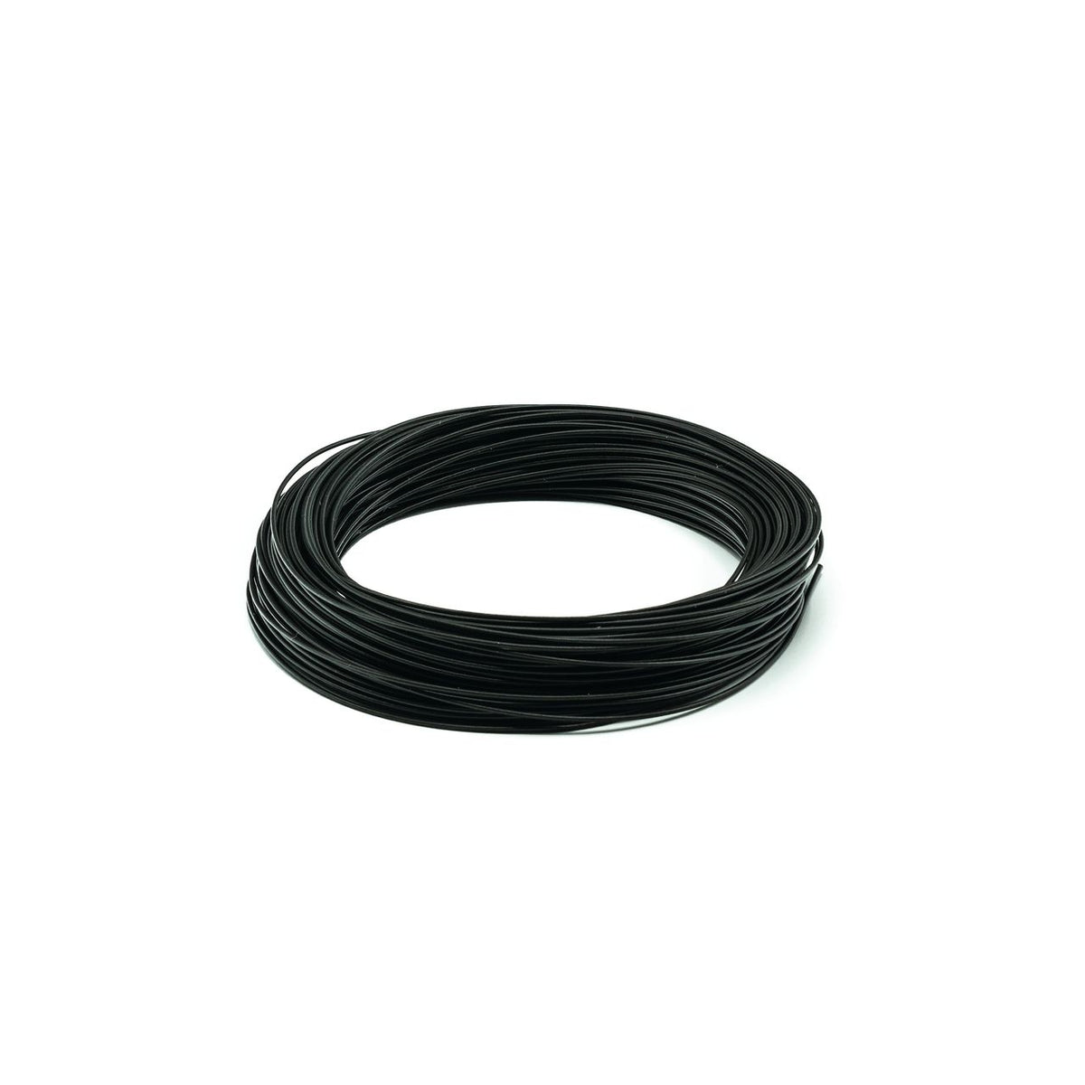 Scientific Anglers Wet Cel Sink 6 - Black