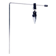 C&F Design Parachute Tool - N/A