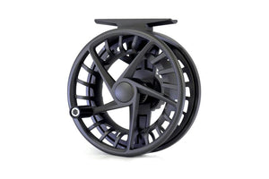 Liquid S -3+ Reel