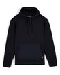Simms Harbor Hoody - Black