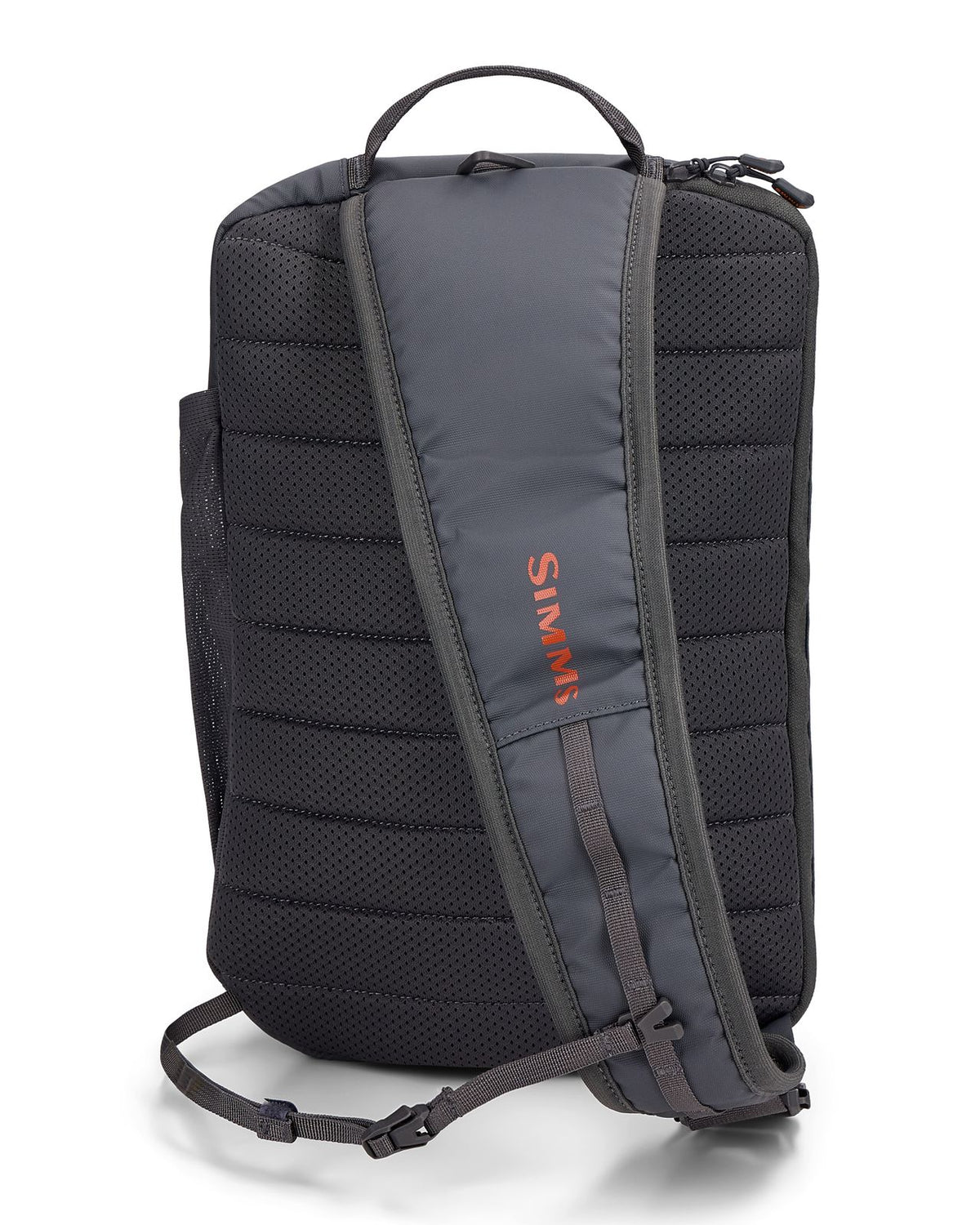 Simms Tributary Sling Pack - Tahitian Pearl