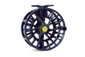 Speedster S -9+ 