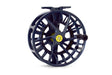 Speedster S -7+ 
