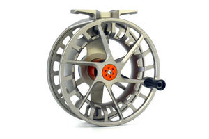 Speedster S -3+
