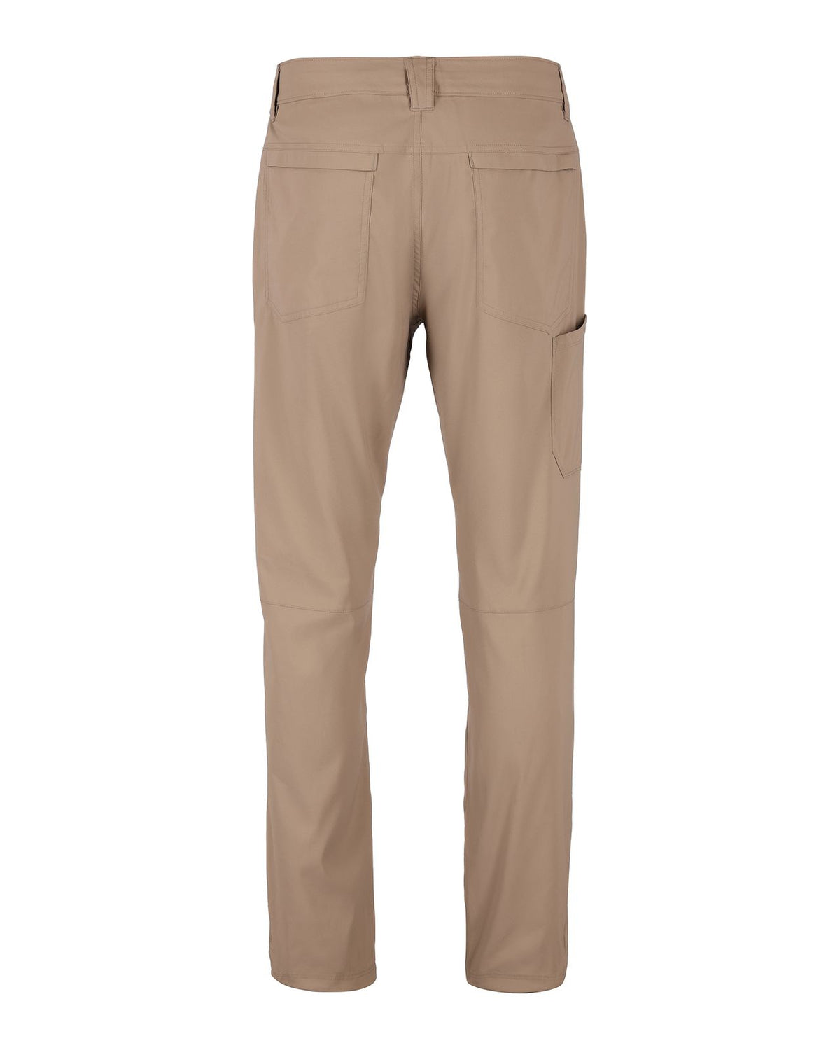 Simms Superlight Pant - Silt