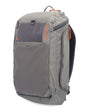 Freestone Backpack