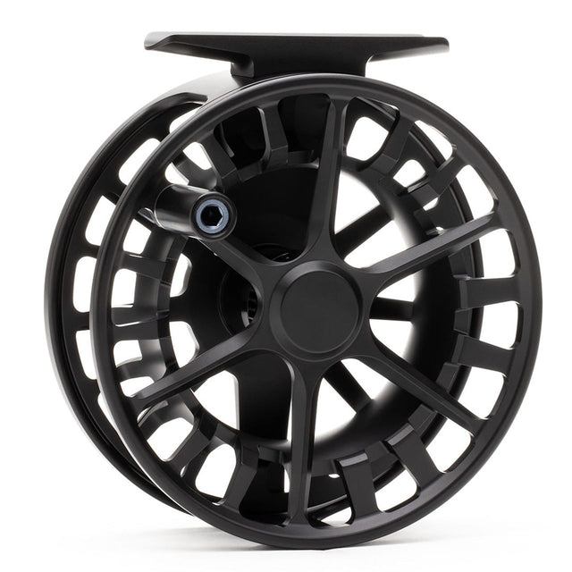Waterworks-Lamson Guru Blackout - Blackout