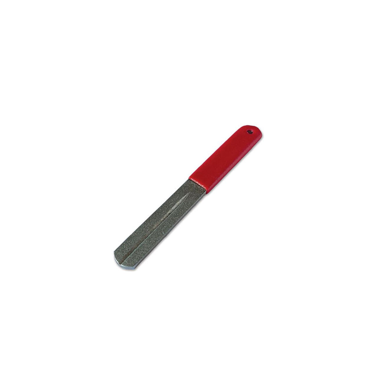 Scientific Anglers Tailout Hookfile - Stainless/Red