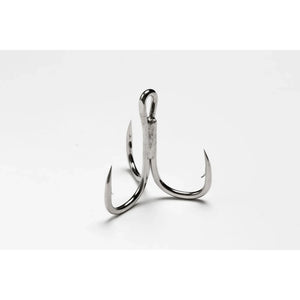 Decoy BIG Treble Y-S23BL