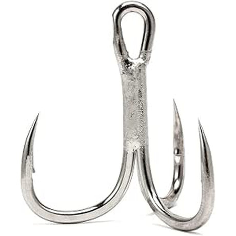 Decoy BIG Treble Y-S23