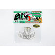 Decoy BIG Treble Y-S23BL