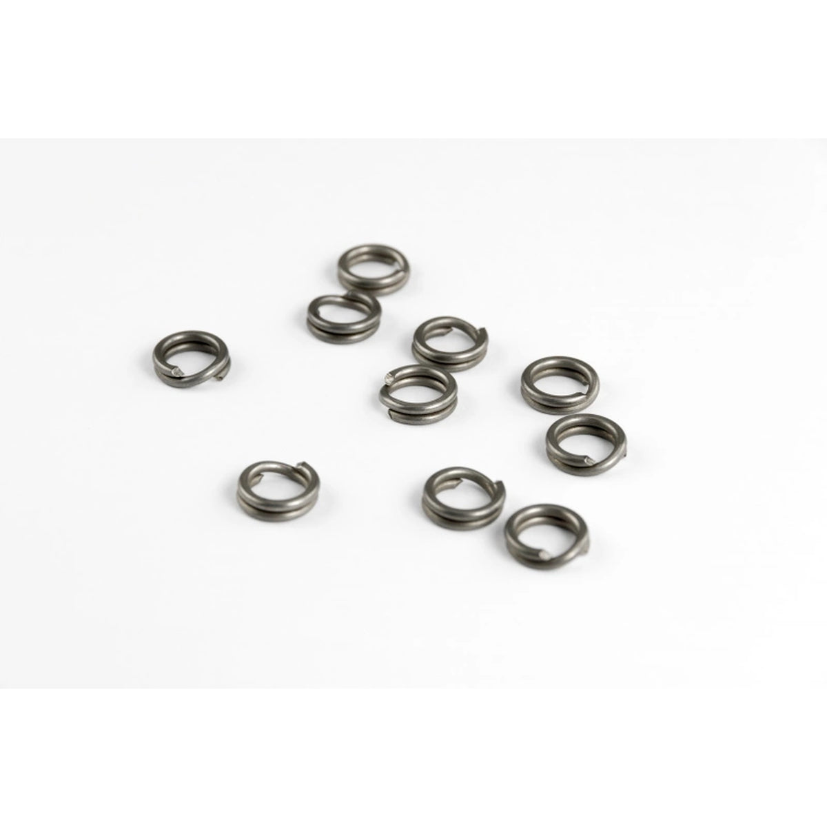 Decoy R-5 Split Ring Heavy Class
