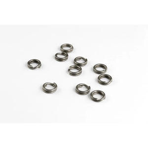 Decoy R-5 Split Ring Heavy Class