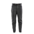 Fusion 90 Pant - Skwala Fishing