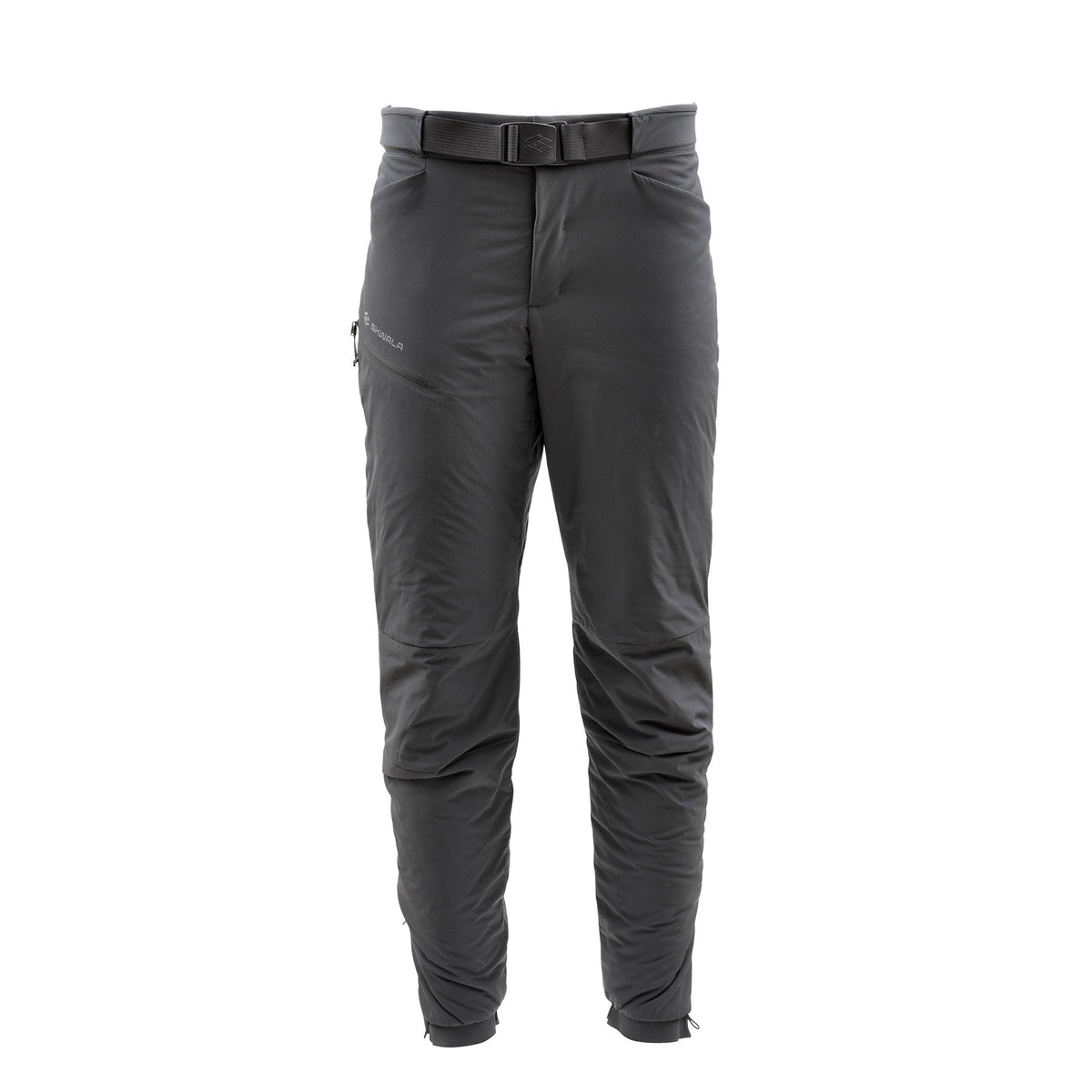 Fusion 90 Pant - Skwala Fishing