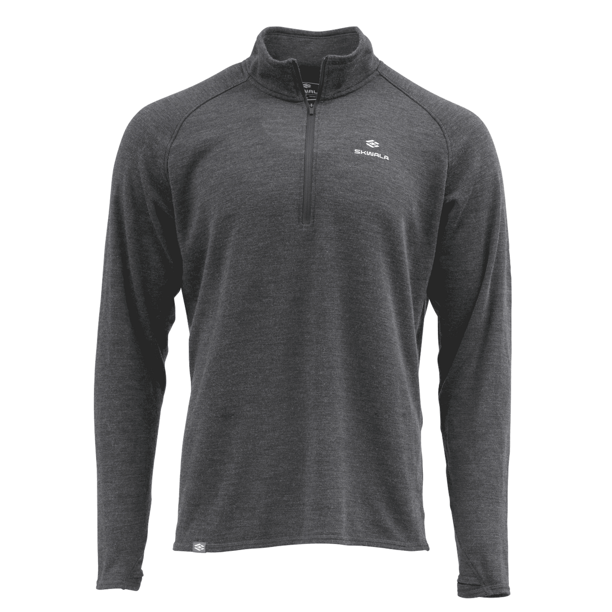 Thermo 260 Zip - Skwala Fishing